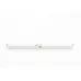 SC58/78/98W - Upper Door Frame