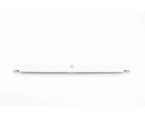 SC58/78/98W - Upper Door Frame SC58/78/98W - Upper Door Frame