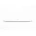 SC58/78/98W - Upper Door Frame