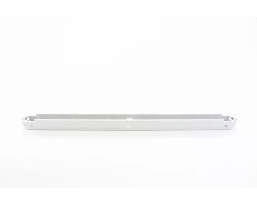 SC58/78/98W - Upper Door Frame SC58/78/98W - Upper Door Frame
