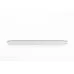 SC58/78/98W - Upper Door Frame