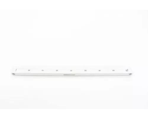 SC58/78/98W - Upper Door Frame SC58/78/98W - Upper Door Frame