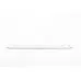 SC58/78/98W - Upper Door Frame