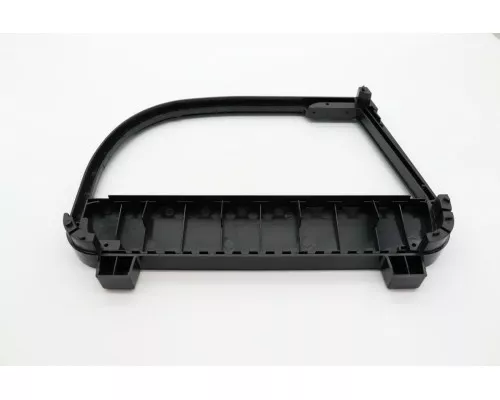 SC52 - Side Panel / Frame #28 SC52 - Side Panel / Frame #28