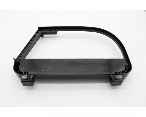 SC52 - Side Panel / Frame #28 SC52 - Side Panel / Frame #28