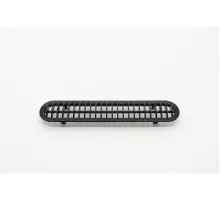 SC160 - Air Outlet Cover