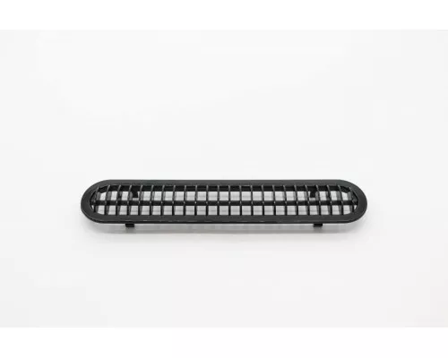 SC160 - Air Outlet Cover SC160 - Air Outlet Cover