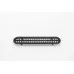 SC160 - Air Outlet Cover