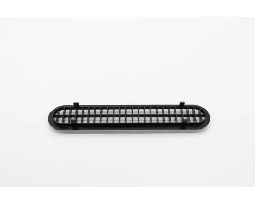 SC160 - Air Outlet Cover SC160 - Air Outlet Cover