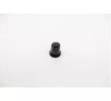 SC235 - Nylon Door Bushing
