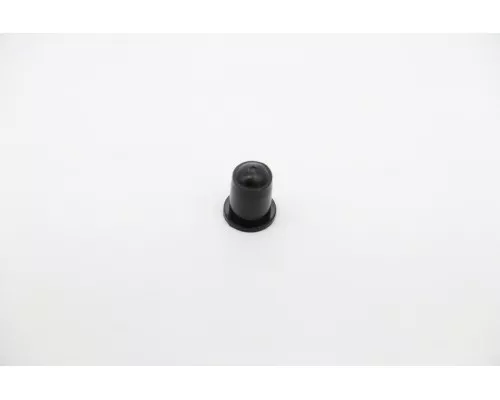 SC235 - Nylon Door Bushing SC235 - Nylon Door Bushing