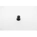 SC235 - Nylon Door Bushing
