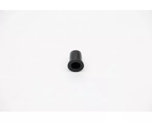 SC235 - Nylon Door Bushing SC235 - Nylon Door Bushing