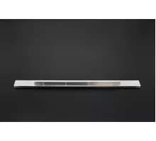 HD96 - Door Handle (Back/Short) #34
