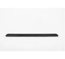 HD96 - Sheath For Door Handle #32