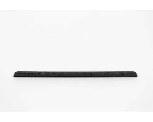 HD96 - Sheath For Door Handle #32 HD96 - Sheath For Door Handle #32