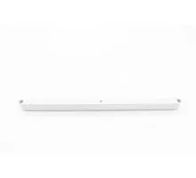SC58/78/98W - Bottom Door Frame