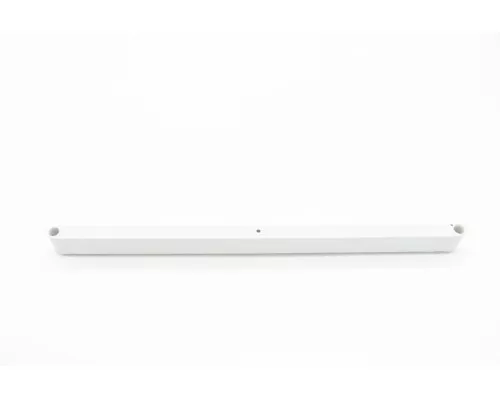 SC58/78/98W - Bottom Door Frame SC58/78/98W - Bottom Door Frame