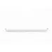 SC58/78/98W - Bottom Door Frame