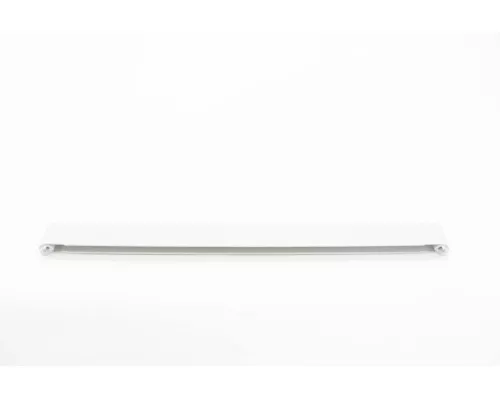 SC58/78/98W - Bottom Door Frame SC58/78/98W - Bottom Door Frame
