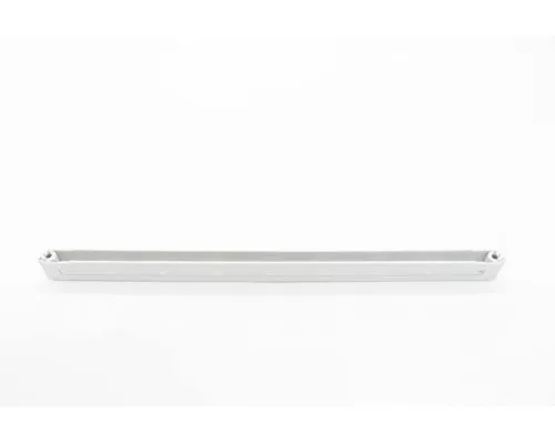 SC58/78/98W - Bottom Door Frame SC58/78/98W - Bottom Door Frame