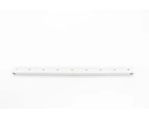 SC58/78/98W - Bottom Door Frame SC58/78/98W - Bottom Door Frame