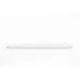 SC58/78/98W - Bottom Door Frame
