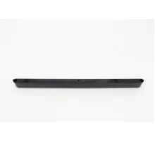 SC58/78/98B - Bottom Door Frame