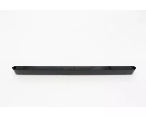 SC58/78/98B - Bottom Door Frame SC58/78/98B - Bottom Door Frame
