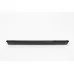 SC58/78/98B - Bottom Door Frame