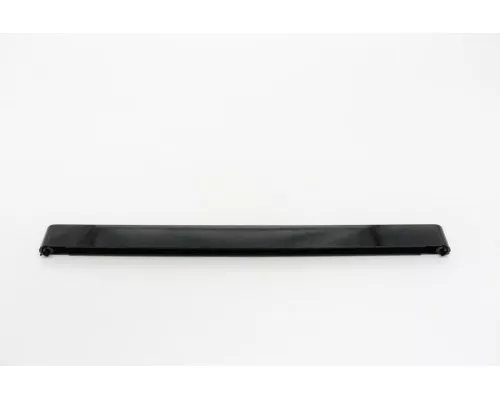 SC58/78/98B - Bottom Door Frame SC58/78/98B - Bottom Door Frame