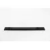 SC58/78/98B - Bottom Door Frame