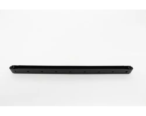 SC58/78/98B - Bottom Door Frame SC58/78/98B - Bottom Door Frame