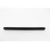 SC58/78/98B - Bottom Door Frame
