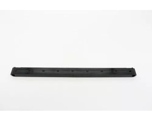 SC58/78/98B - Bottom Door Frame SC58/78/98B - Bottom Door Frame