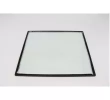 SC100/120/125 - Door Glass