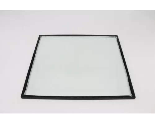 SC100/120/125 - Door Glass SC100/120/125 - Door Glass