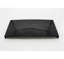 SC58 - Front Grill #4