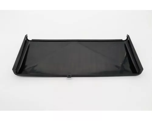 SC58 - Front Grill #4 SC58 - Front Grill #4