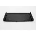 SC58 - Front Grill #4
