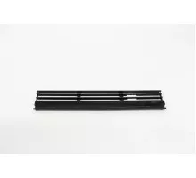SC58/78/98L (BLACK) - Grid / Air Vent #3