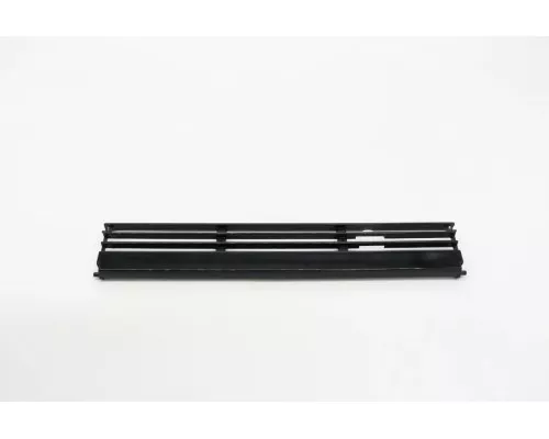 SC58/78/98L (BLACK) - Grid / Air Vent #3 SC58/78/98L (BLACK) - Grid / Air Vent #3