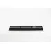 SC58/78/98L (BLACK) - Grid / Air Vent #3