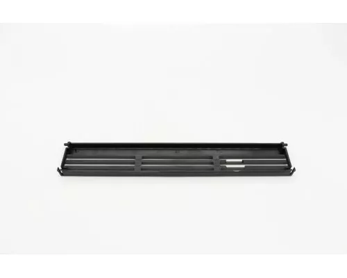 SC58/78/98L (BLACK) - Grid / Air Vent #3 SC58/78/98L (BLACK) - Grid / Air Vent #3