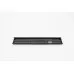 SC58/78/98L (BLACK) - Grid / Air Vent #3