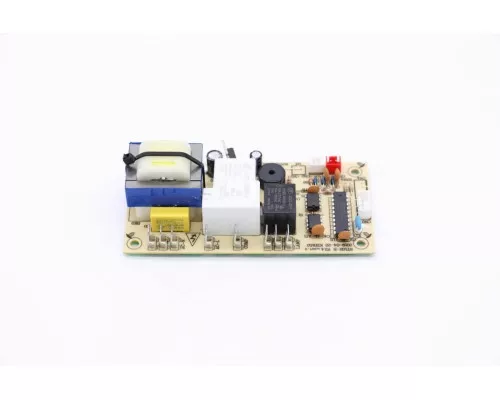 SC235 - Digital Controller SC235 - Digital Controller