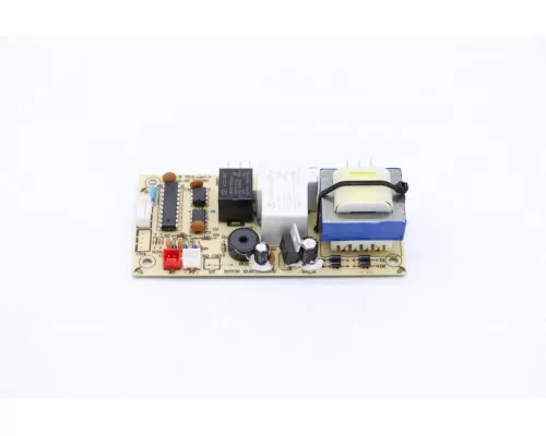 SC235 - Digital Controller SC235 - Digital Controller