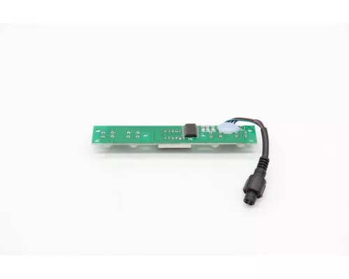 SC235 - Digital Controller SC235 - Digital Controller