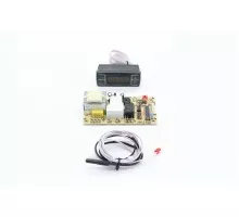 SC160 - Digital Controller
