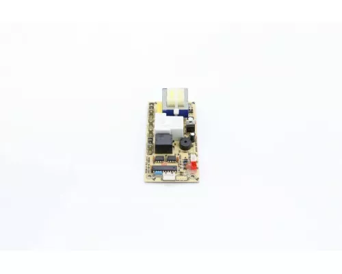 SC160 - Digital Controller SC160 - Digital Controller